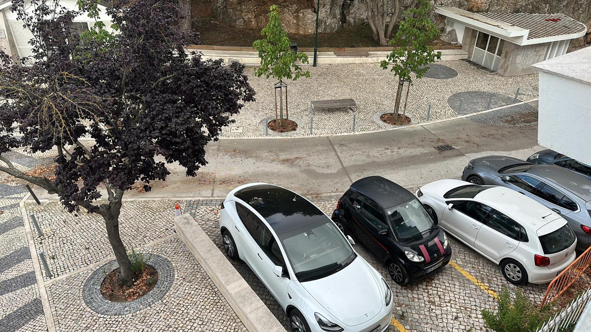 Cascais.Io Apartamento Exterior foto