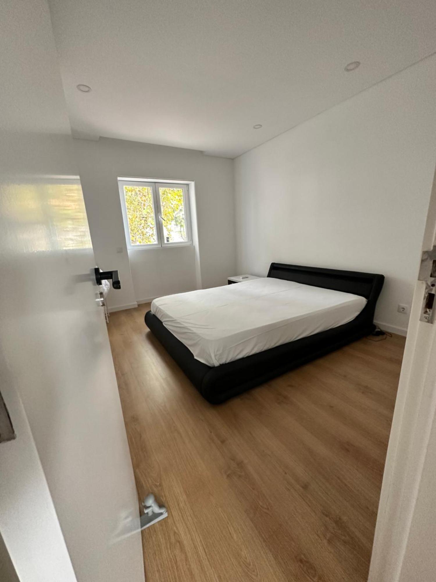 Cascais.Io Apartamento Exterior foto