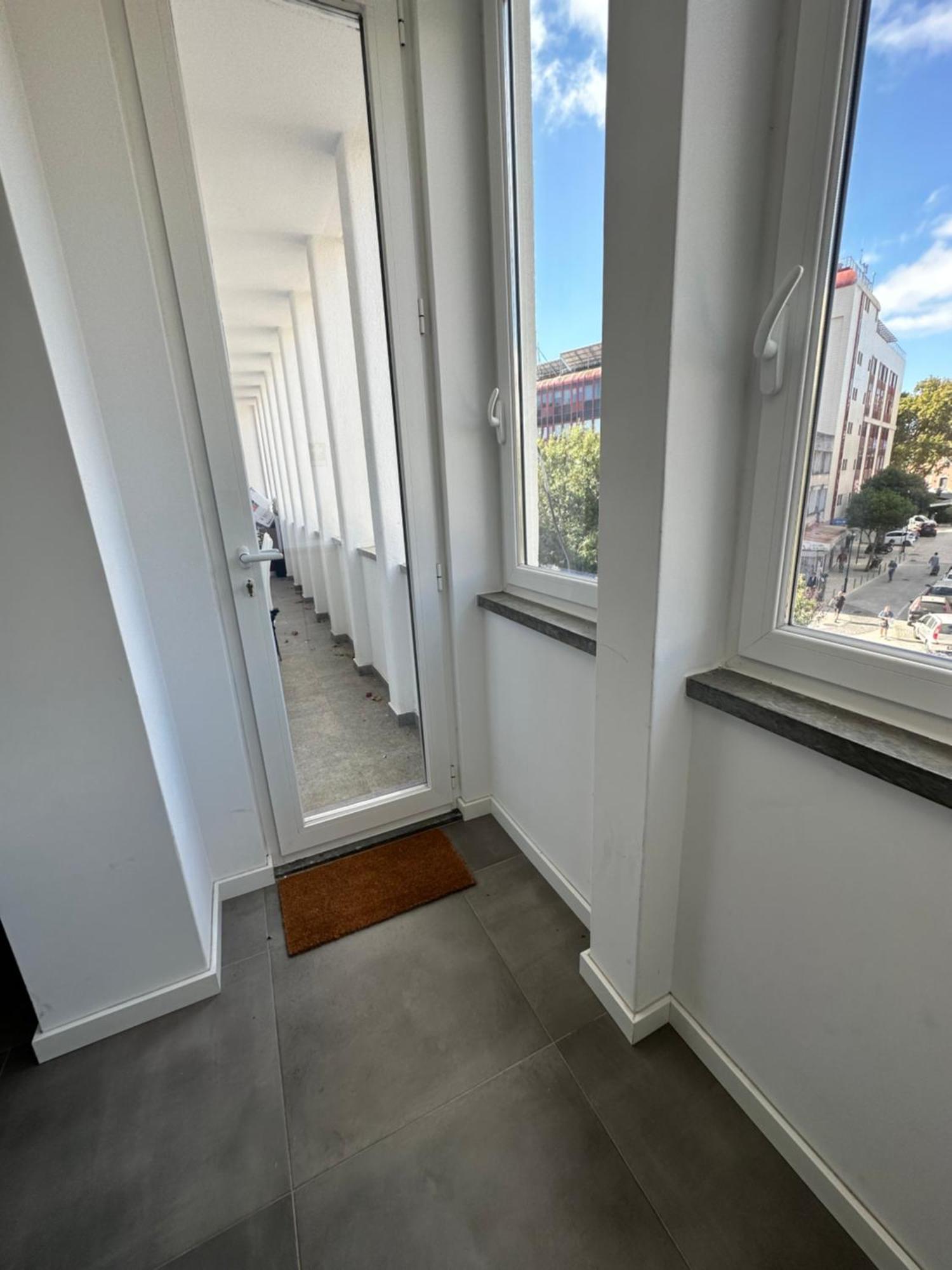Cascais.Io Apartamento Exterior foto
