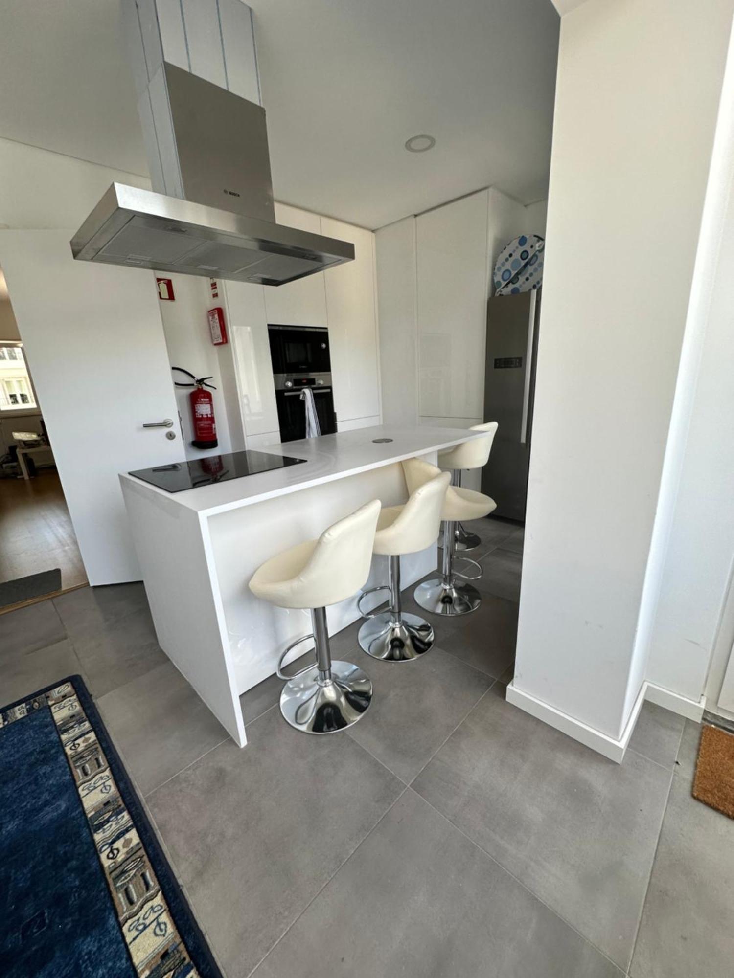 Cascais.Io Apartamento Exterior foto