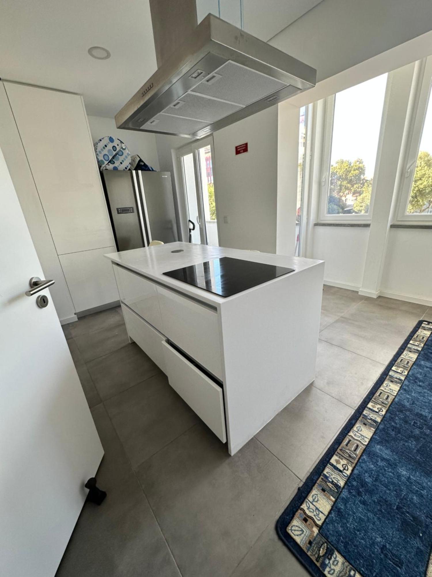 Cascais.Io Apartamento Exterior foto