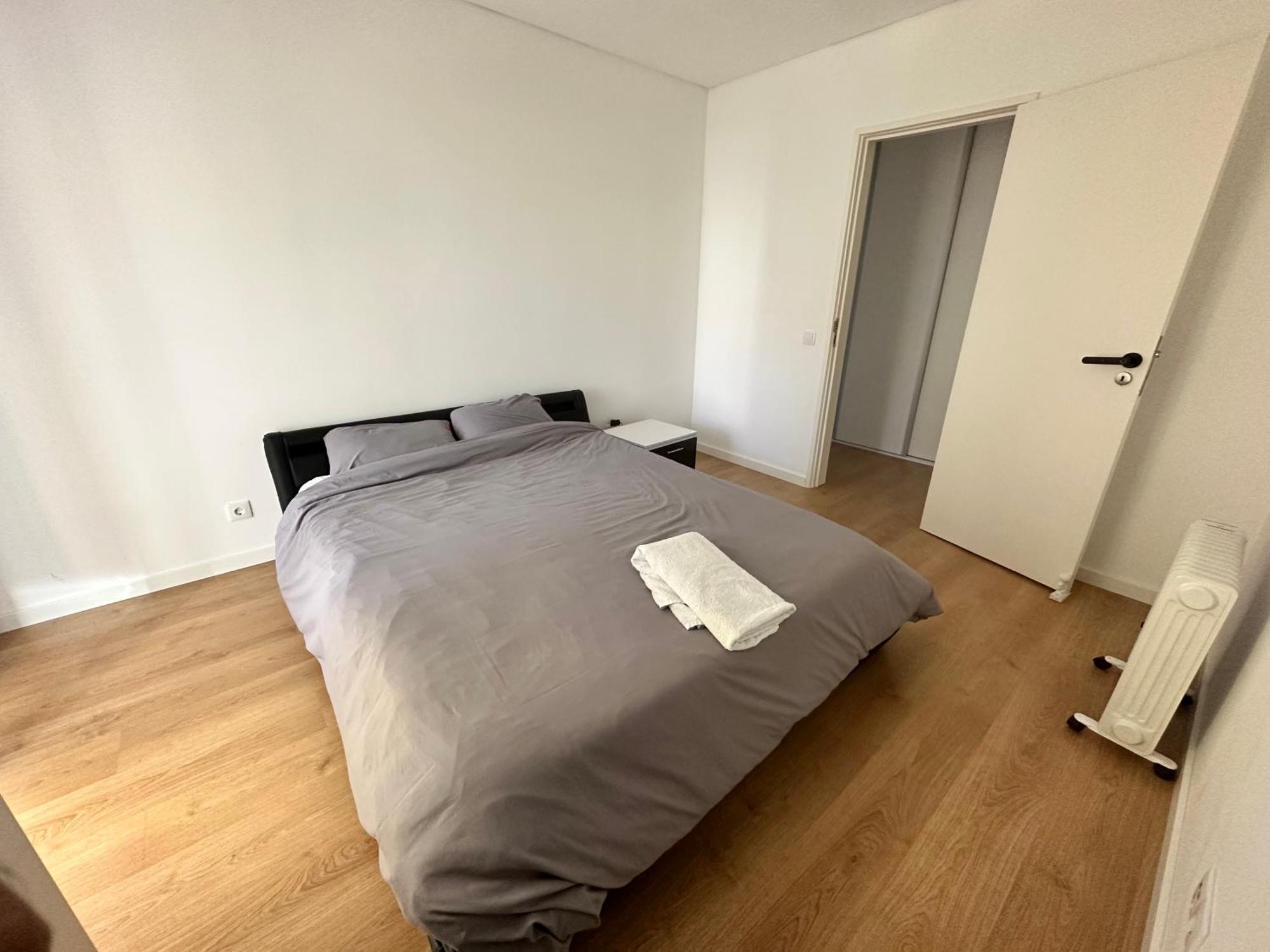 Cascais.Io Apartamento Exterior foto