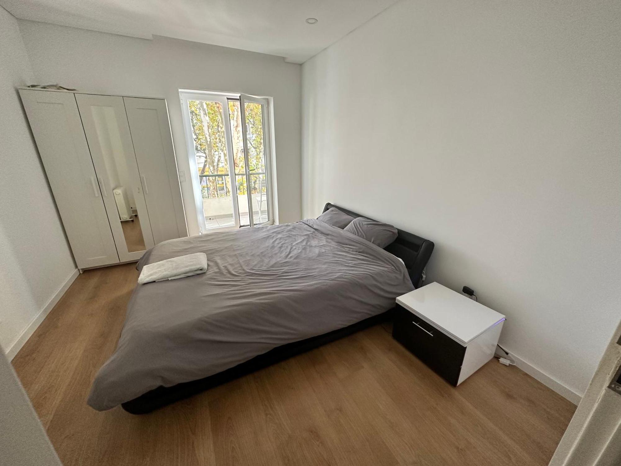 Cascais.Io Apartamento Exterior foto