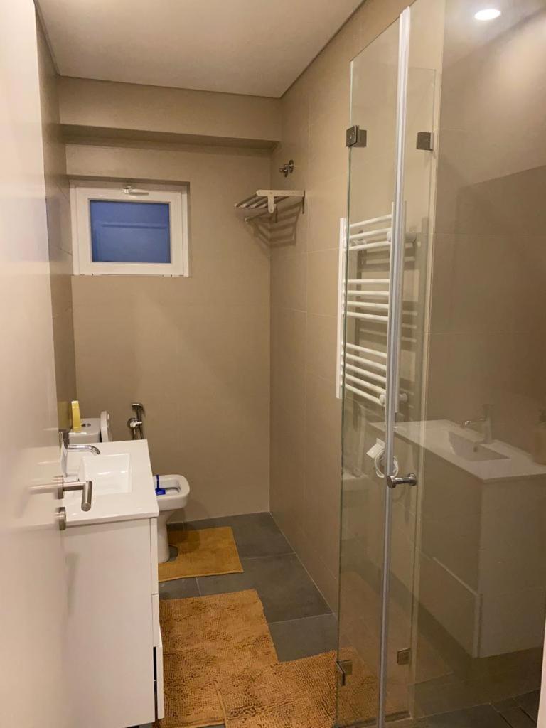 Cascais.Io Apartamento Exterior foto