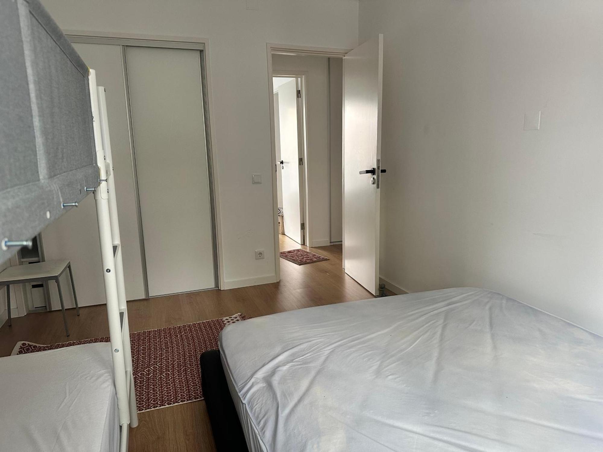 Cascais.Io Apartamento Exterior foto