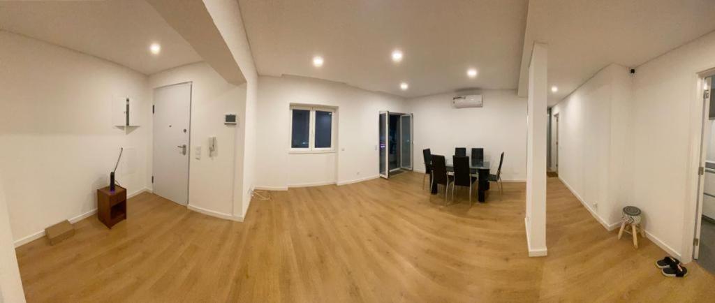 Cascais.Io Apartamento Exterior foto