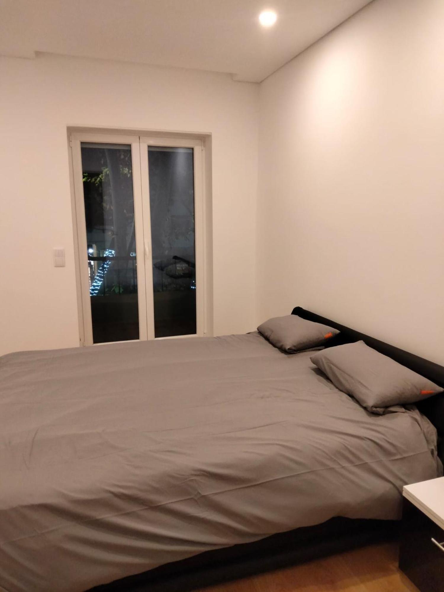 Cascais.Io Apartamento Exterior foto