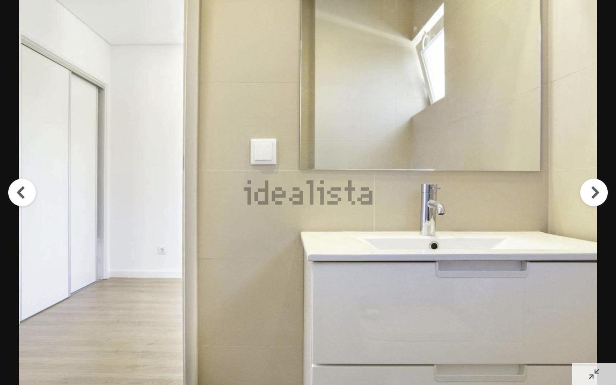 Cascais.Io Apartamento Exterior foto