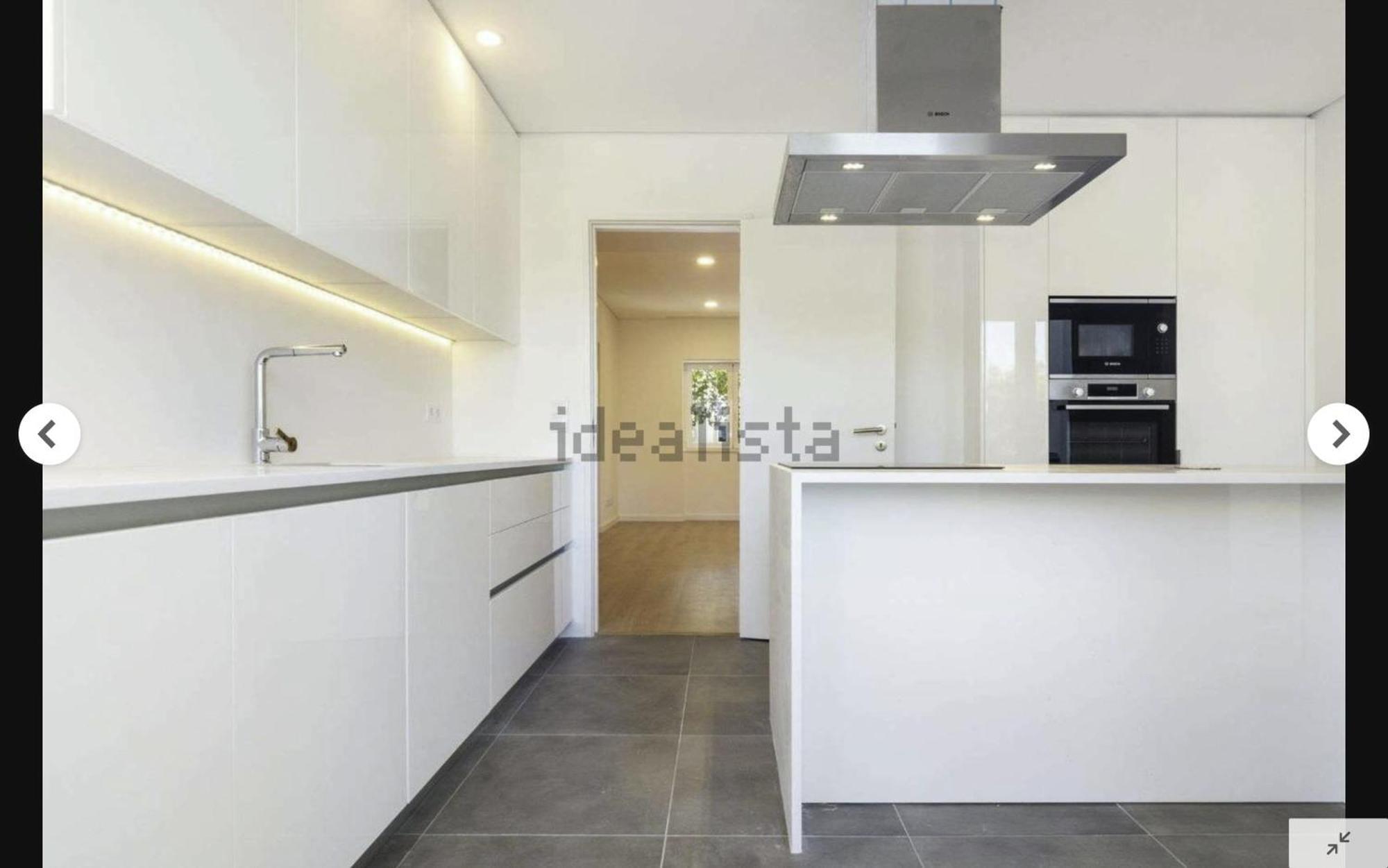 Cascais.Io Apartamento Exterior foto