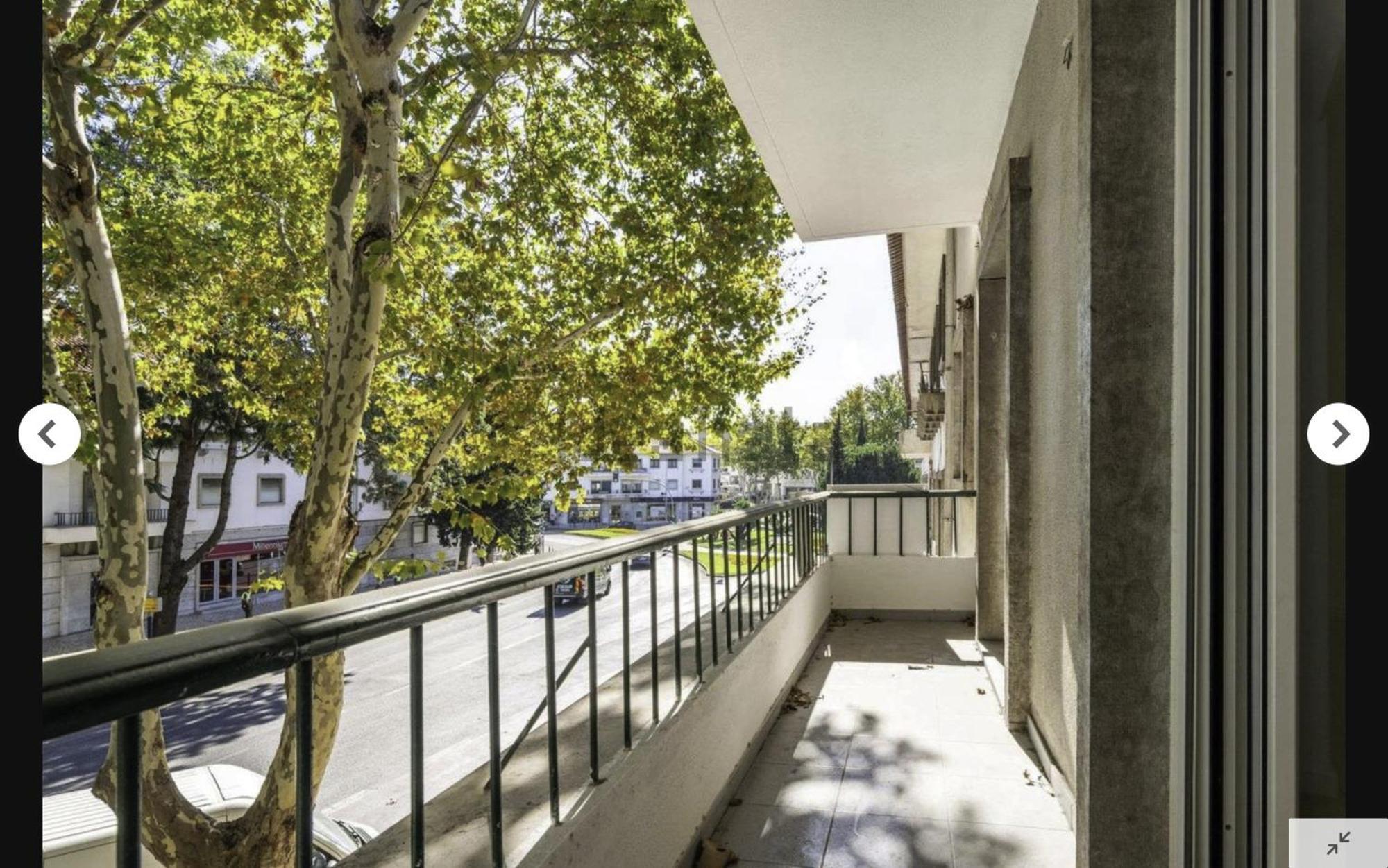 Cascais.Io Apartamento Exterior foto
